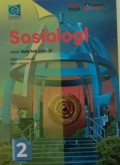 Sosiologi Kurikulum Merdeka XI