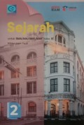 Sejarah Kurikulum Merdeka XI